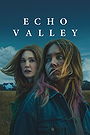 Echo Valley
