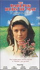 The Darling Buds of May