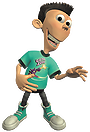 Sheen Estevez