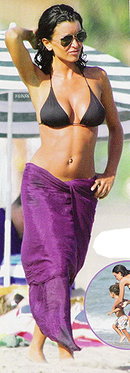 Jenifer Bartoli
