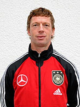 Steffen Freund