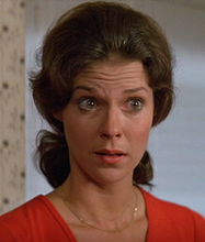 JoBeth Williams pictures and photos