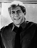 Carl Bernstein
