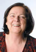 Maria Peschek