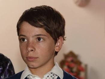 Luís Ganito