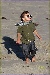 Max Anthony pictures and photos