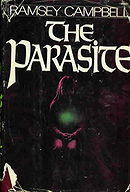 The Parasite