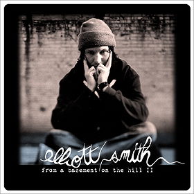 From A Basement On The Hill II