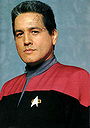 Chakotay