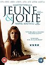 Jeune & Jolie (Young and Beautiful)  