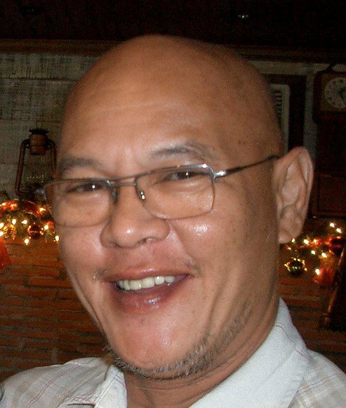 Bembol Roco
