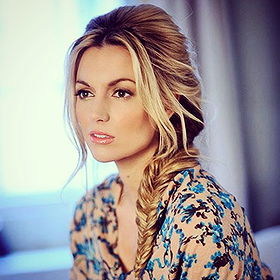 Rosanna Davison