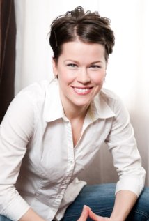Jennifer Rae Westley