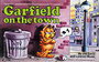 Garfield on the Town