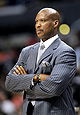 Byron Scott