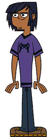 Lorenzo