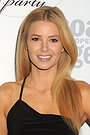 Ariana Madix