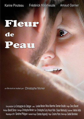 Fleur de peau
