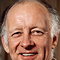 Frank Bough