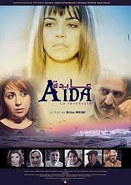 Aida                                  (2015)