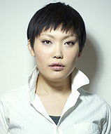 Kanako Mochida