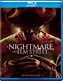 A Nightmare on Elm Street (Blu-ray + DVD + Digital Copy)