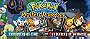 Pokémon Mystery Dungeon: Explorers of Time  Darkness