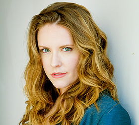Kirsten Dahlin Nolan