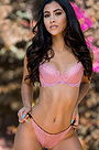 Abigail Mora
