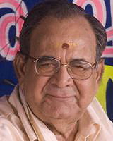 Jagannatha Varma