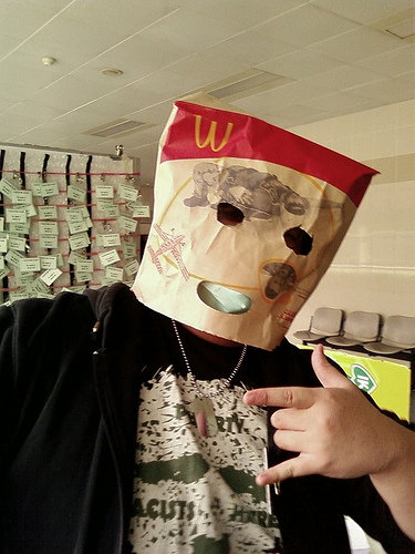 bigmac