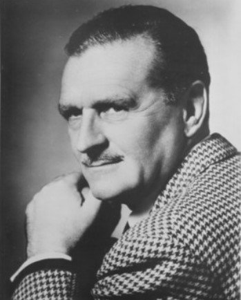 James Craven