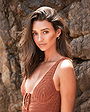 Whitney Fransway