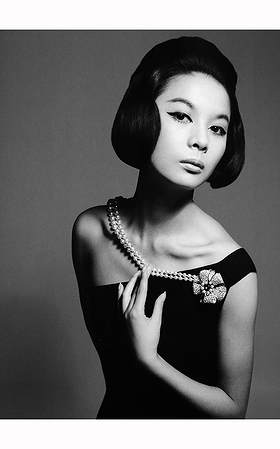 Hiroko Matsumoto
