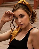 Chloe Janssen