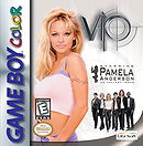 VIP starring Pamela Anderson