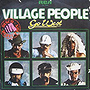 Go West (Village People)