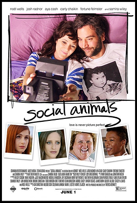 Social Animals