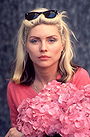 Deborah Harry