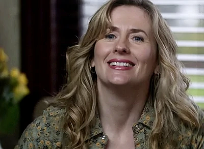 Donna (Supernatural)