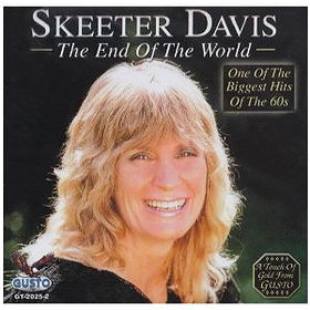 The End of the World