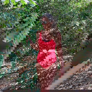 Maria Rocio Marengo List Maria Rocio Marengo List