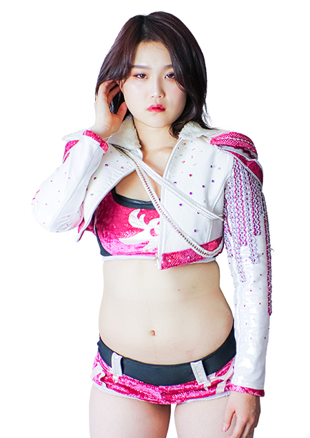 Miyu Yamashita