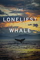 The Loneliest Whale: The Search for 52
