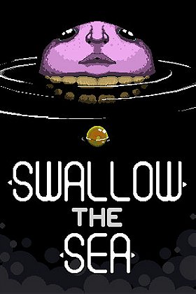 Swallow the Sea
