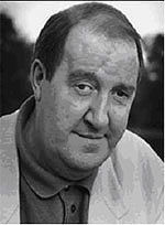 Gorden Kaye