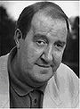 Gorden Kaye