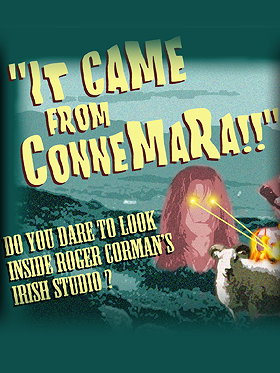 It Came from Connemara