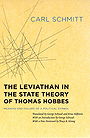 The Leviathan in the State Theory of Thomas Hobbes: Meaning and Failure of a Political Symbol