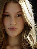 Saskia Schrijer